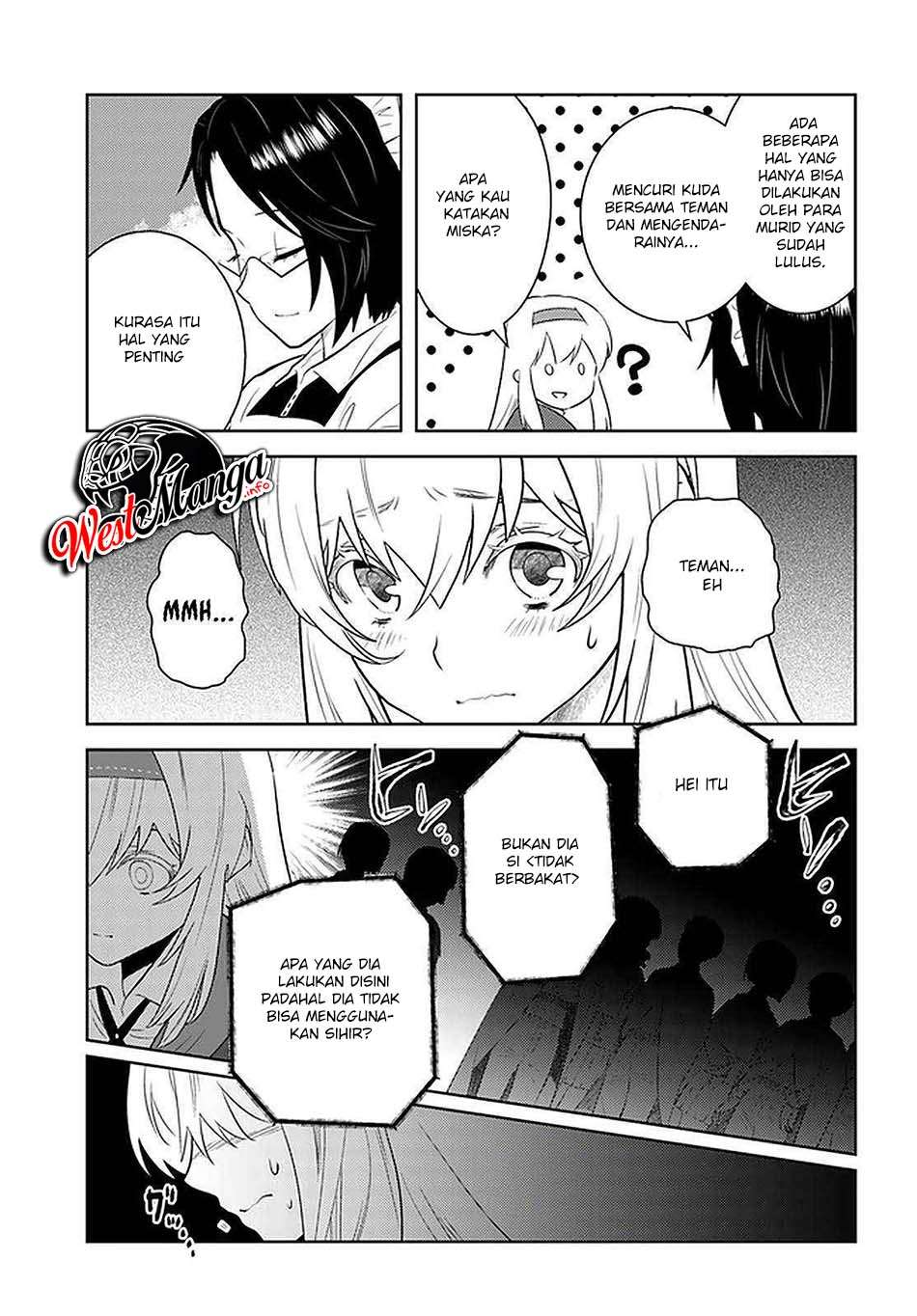 Chapter 25 - halaman 12