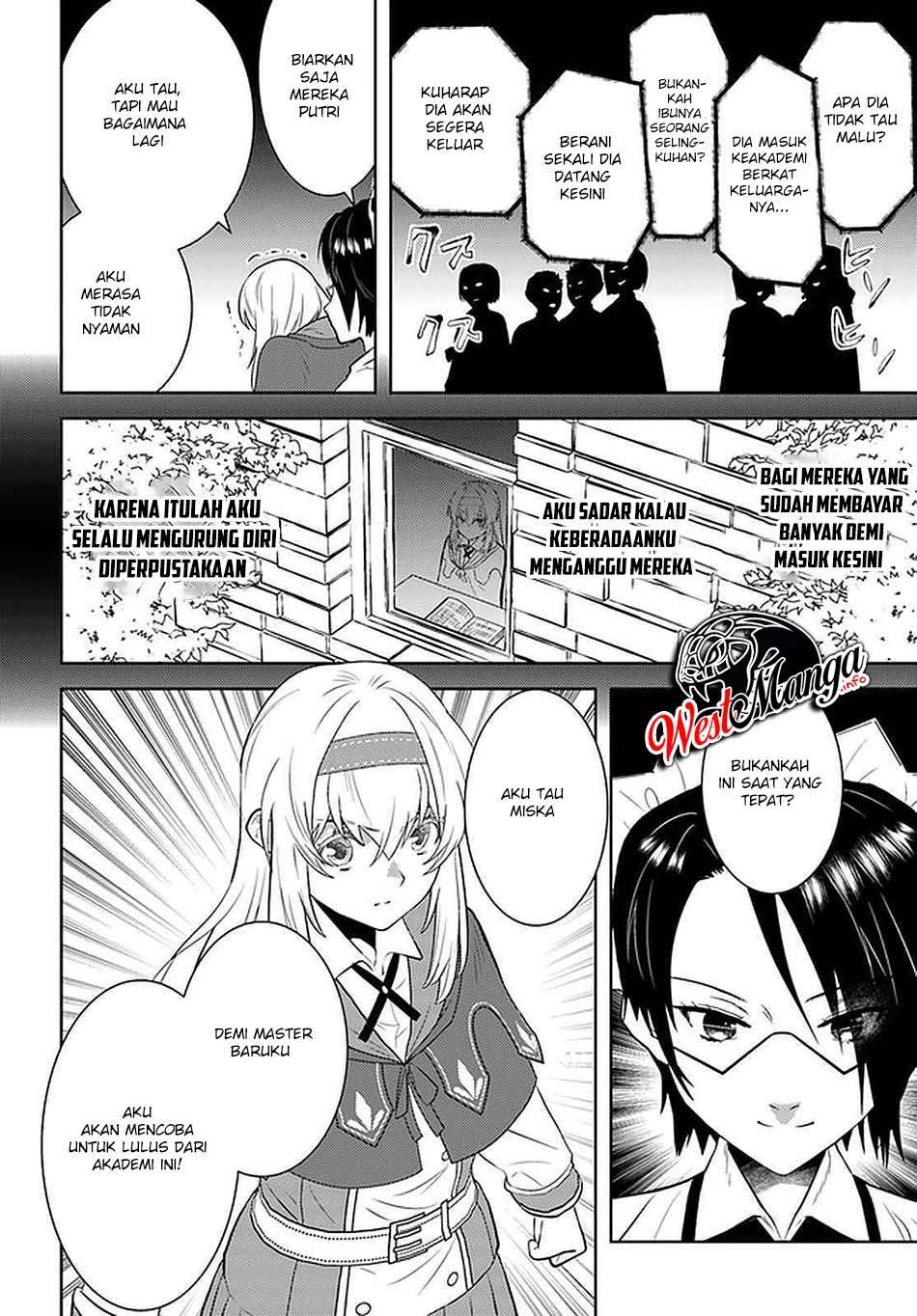 Chapter 25 - halaman 13