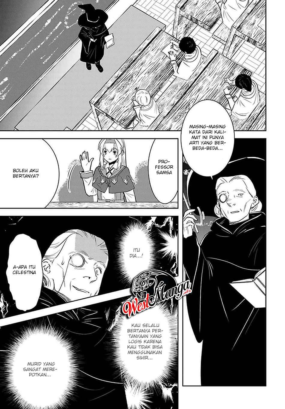 Chapter 25 - halaman 15