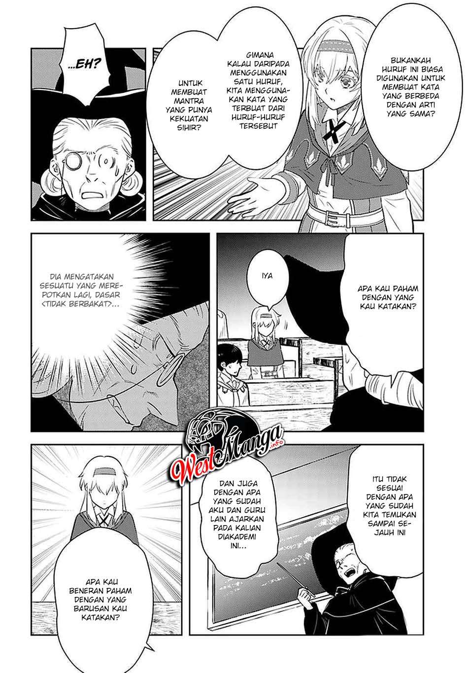 Chapter 25 - halaman 16