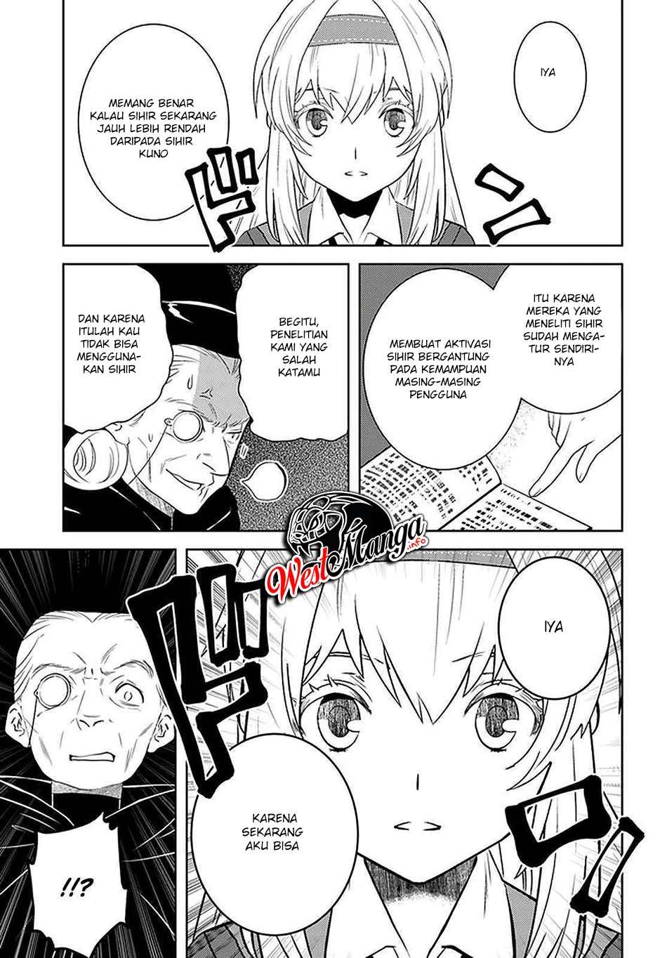 Chapter 25 - halaman 17