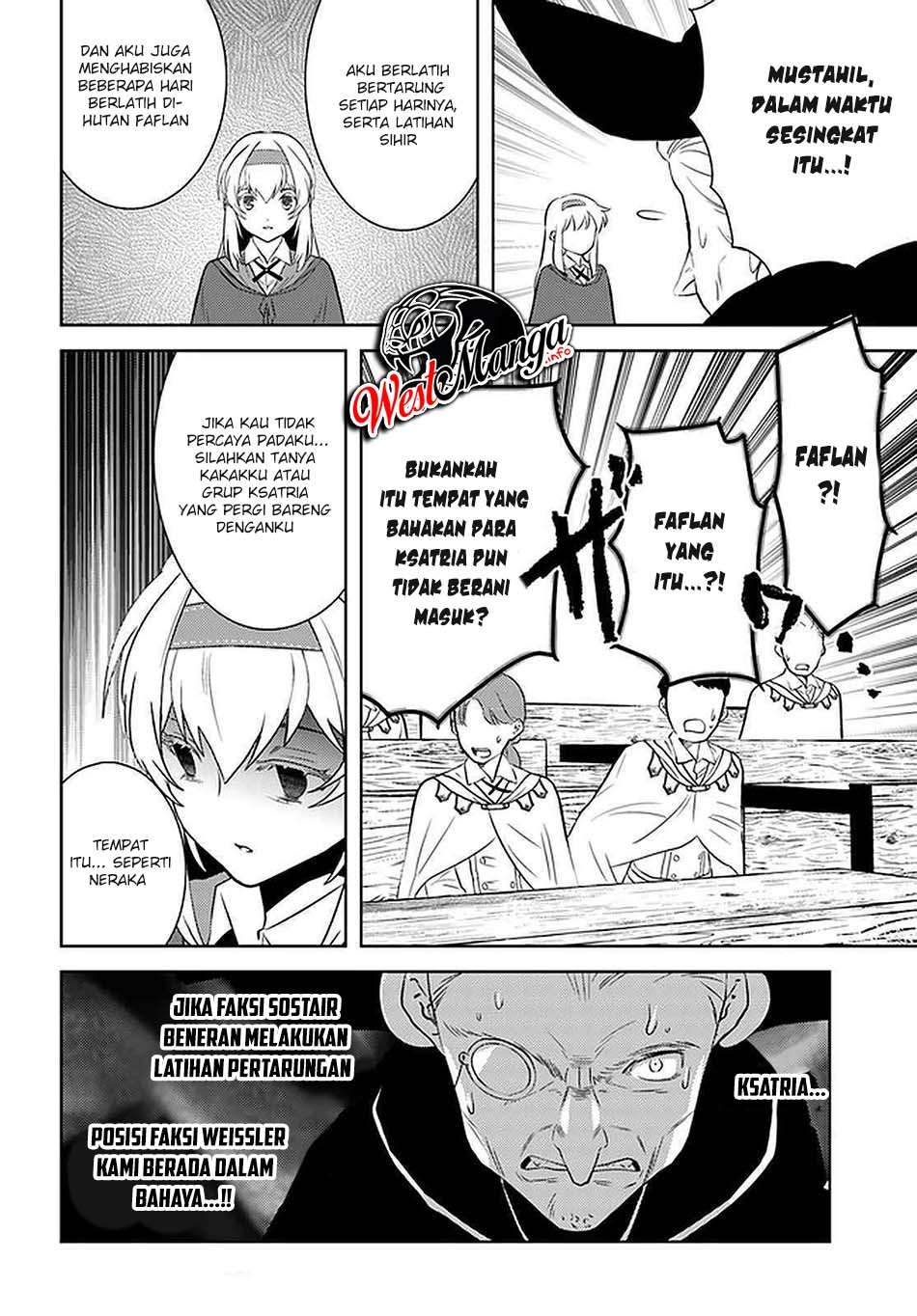 Chapter 25 - halaman 18