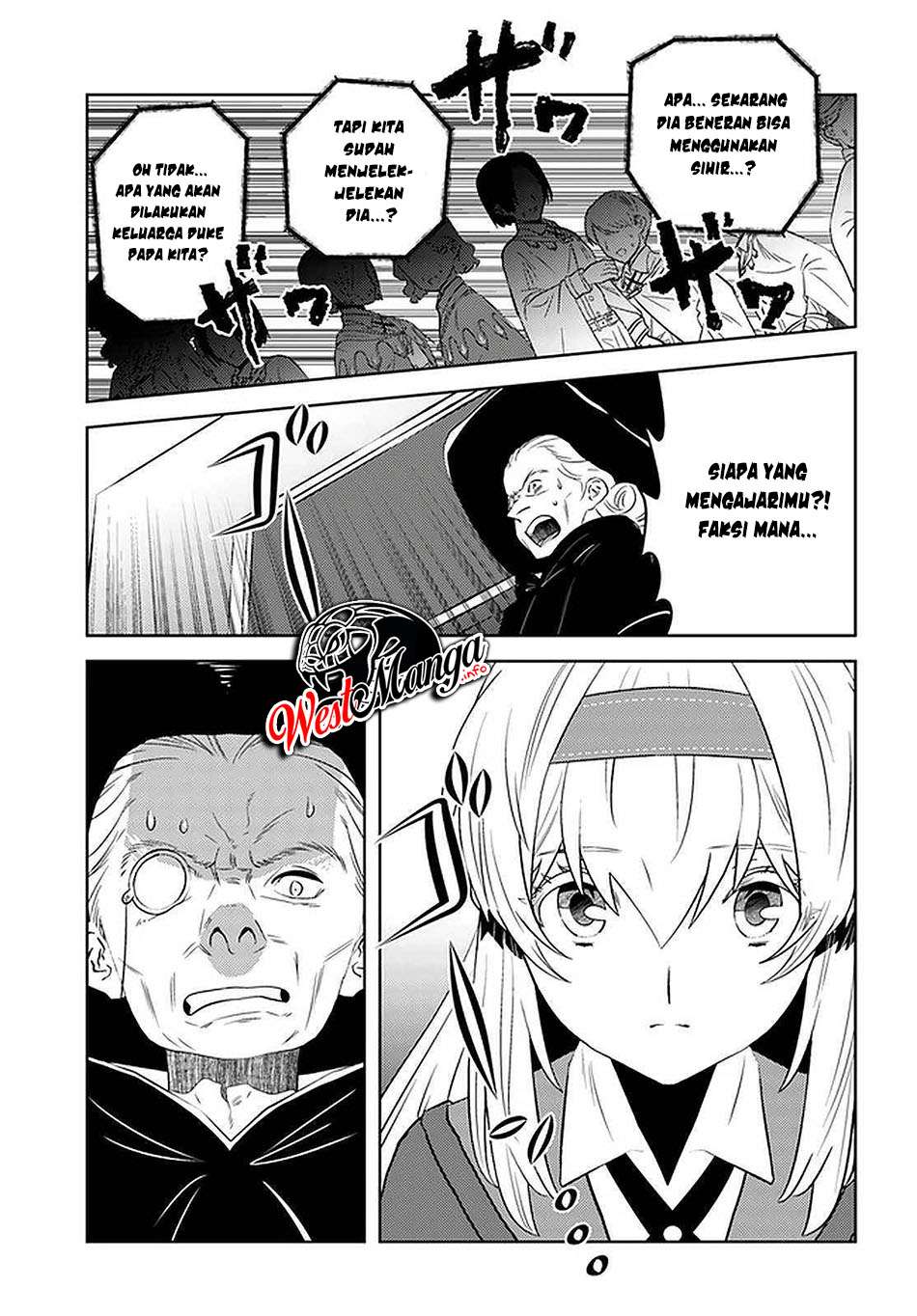 Chapter 25 - halaman 19