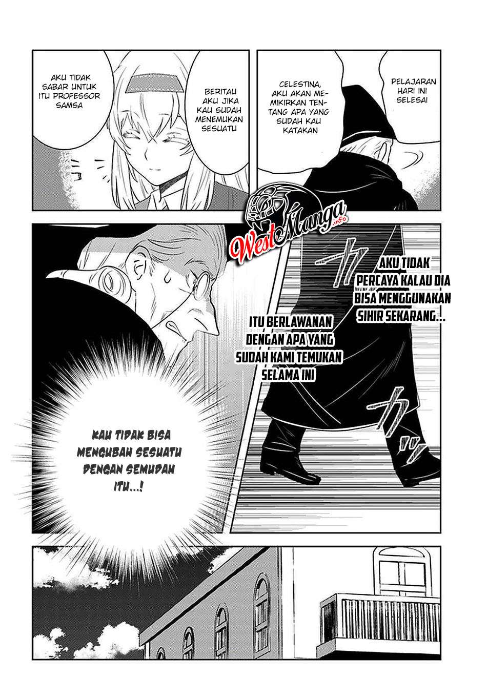 Chapter 25 - halaman 20