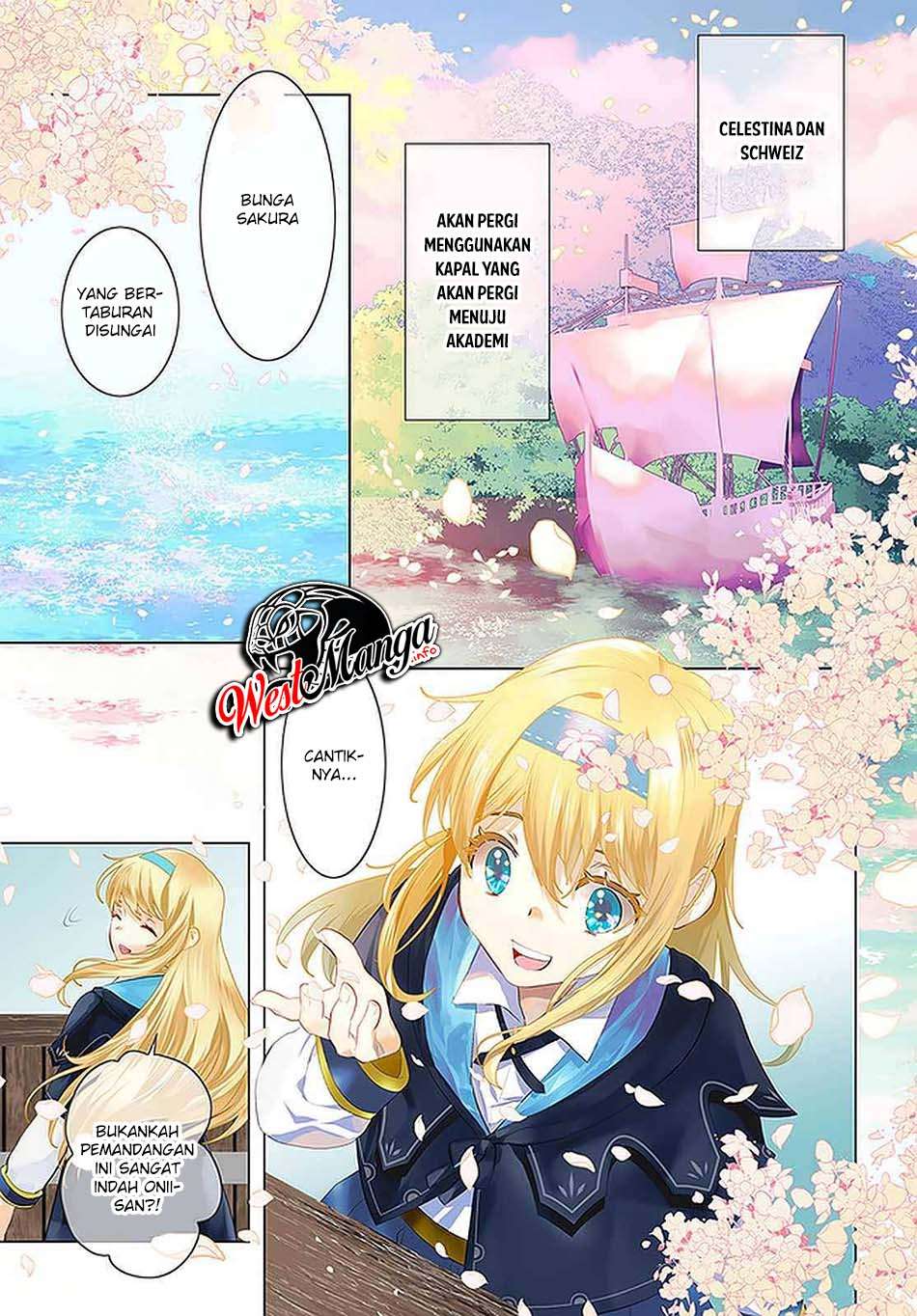Chapter 25 - halaman 3