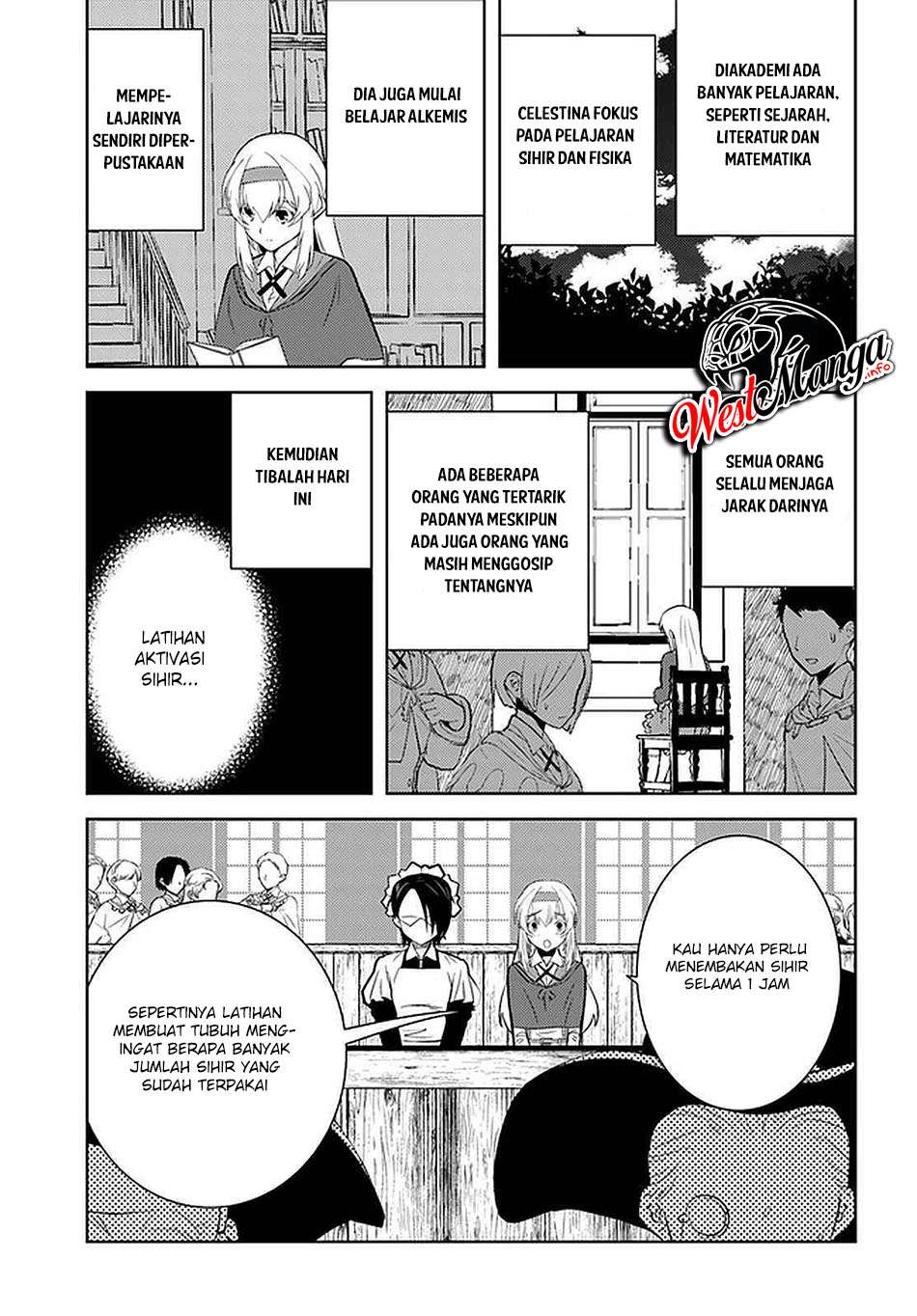 Chapter 25 - halaman 21