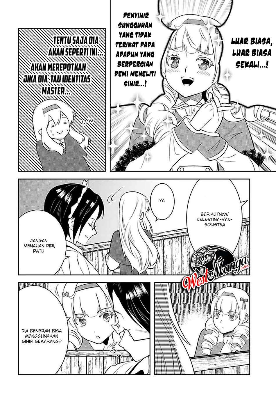 Chapter 25 - halaman 25