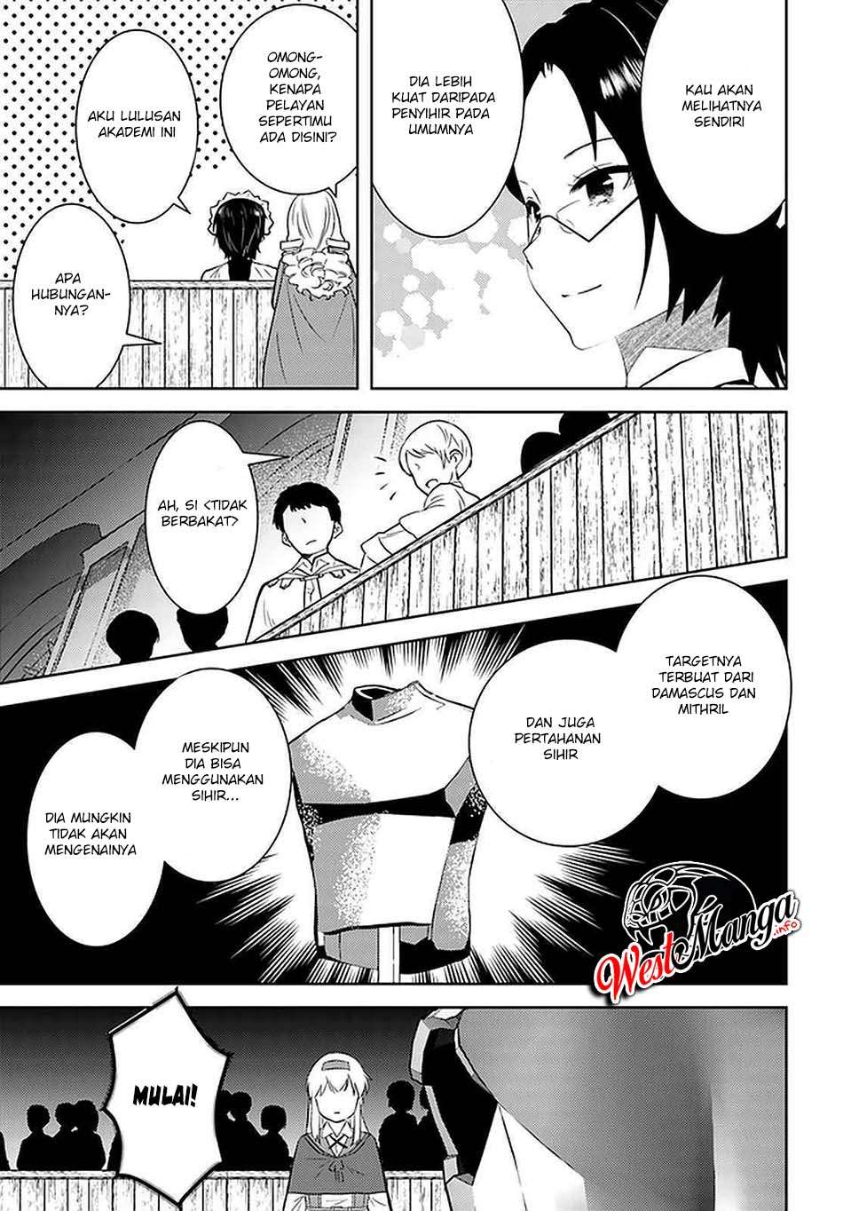 Chapter 25 - halaman 26