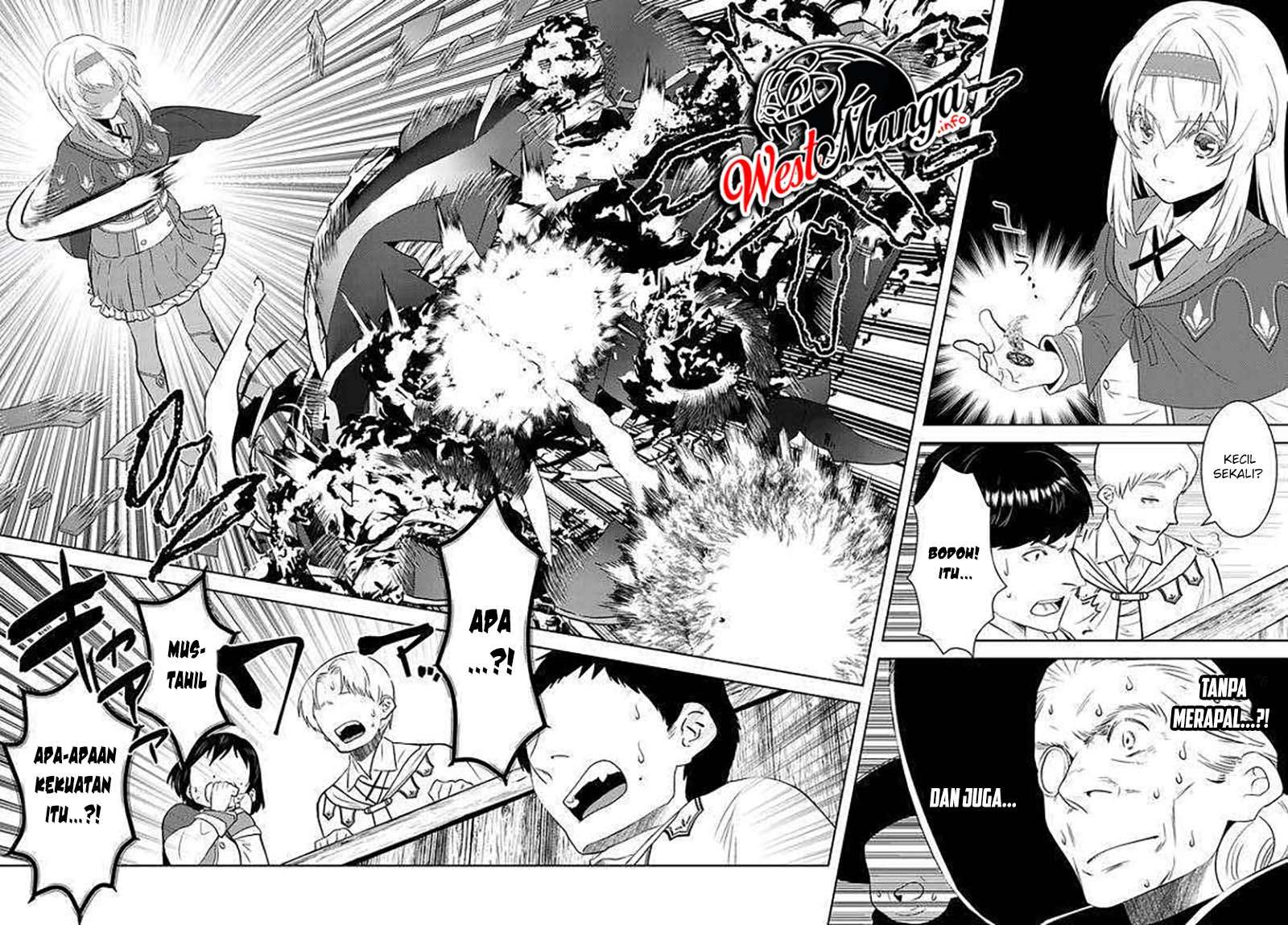 Chapter 25 - halaman 27