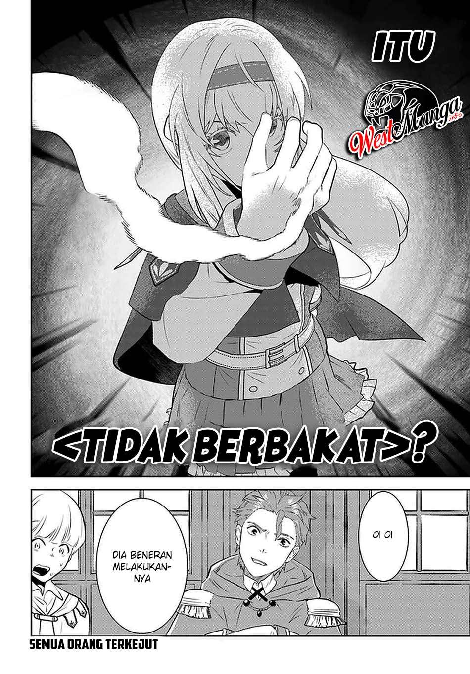 Chapter 25 - halaman 28