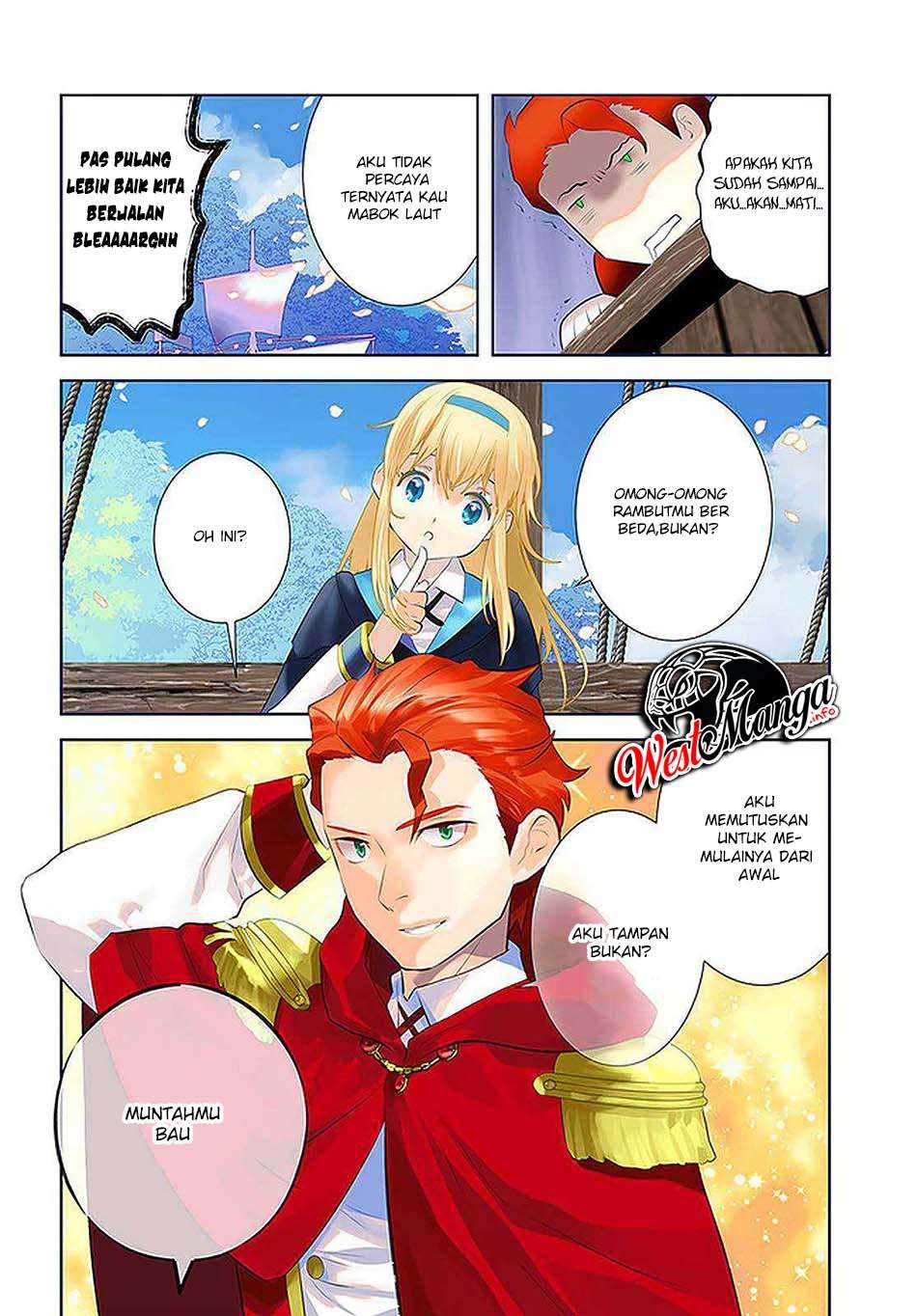 Chapter 25 - halaman 6