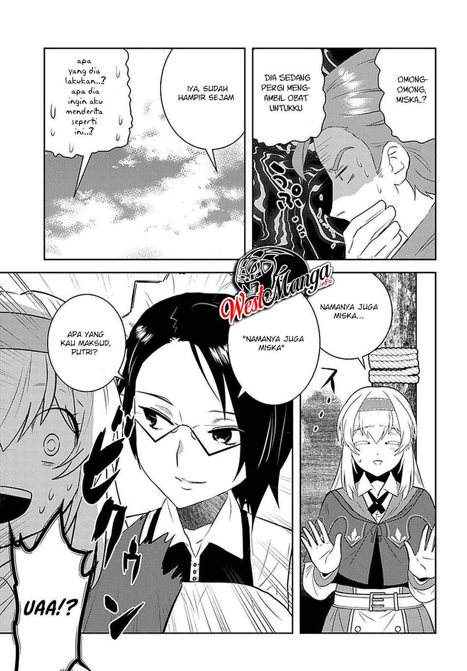 Chapter 25 - halaman 7