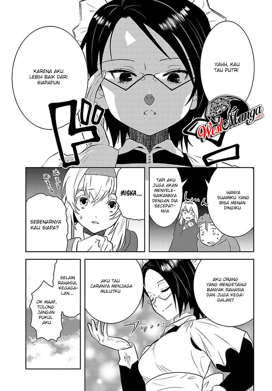 Chapter 25 - halaman 9