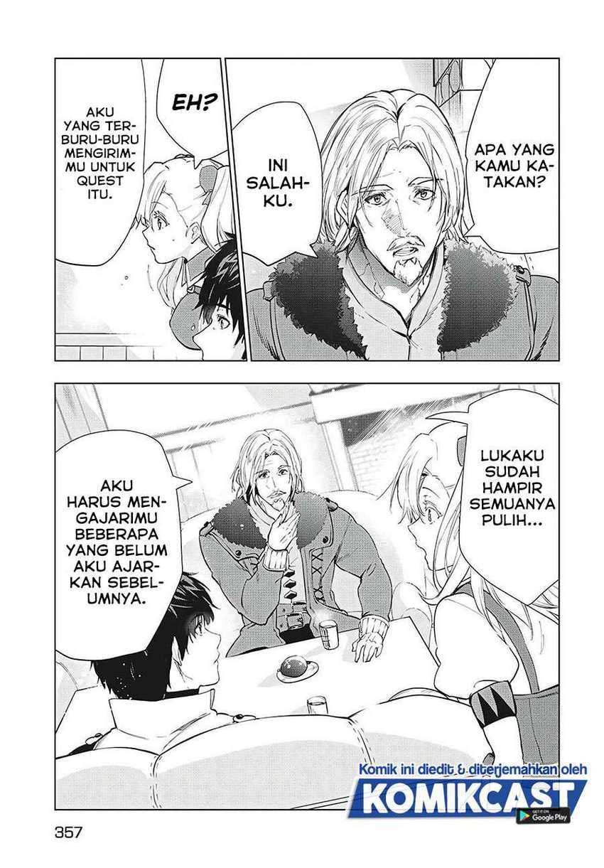 Chapter 21 - halaman 11