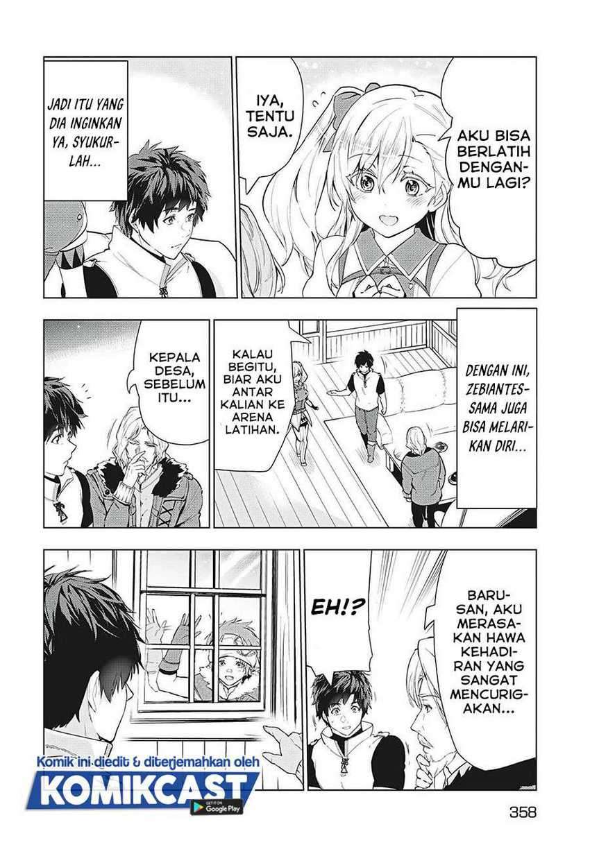 Chapter 21 - halaman 12