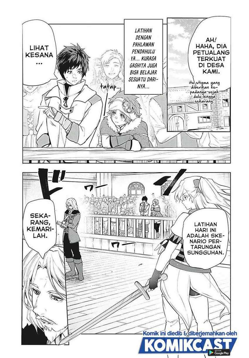 Chapter 21 - halaman 13