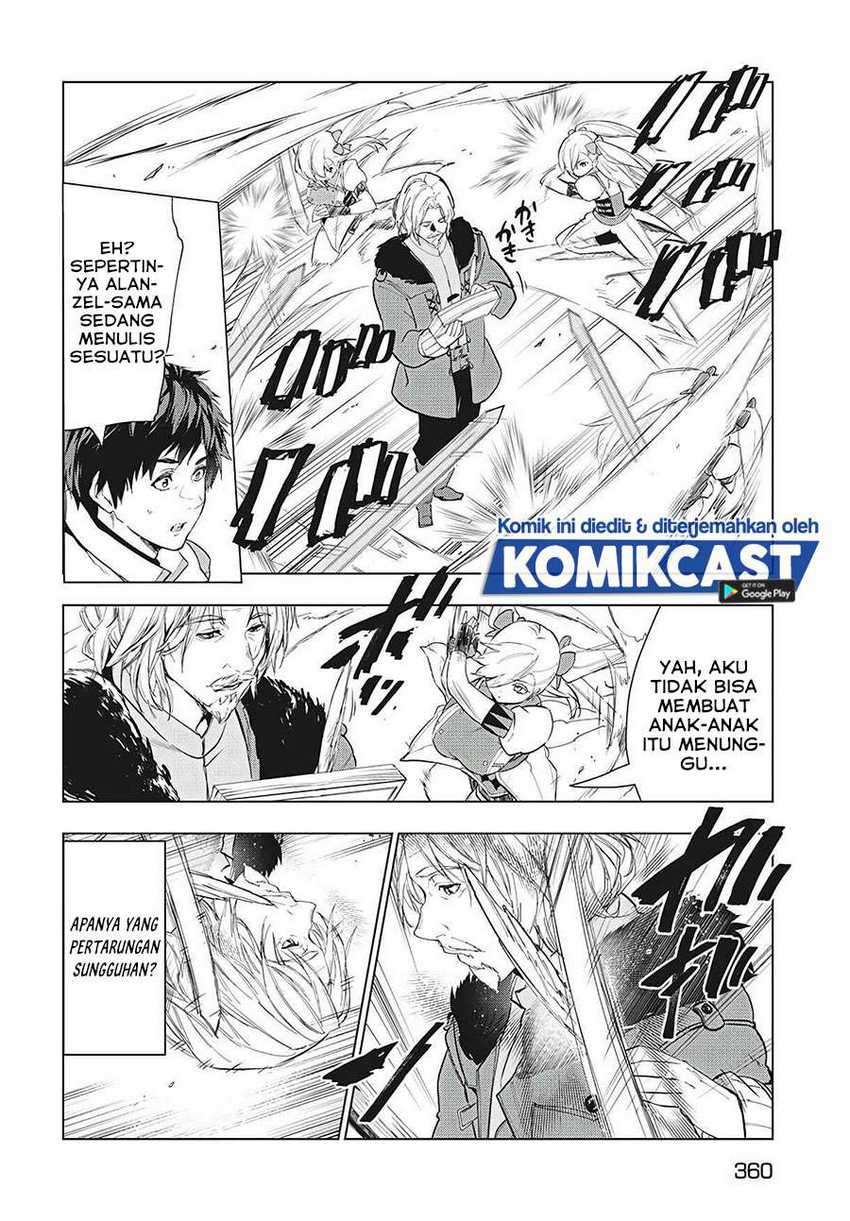 Chapter 21 - halaman 14