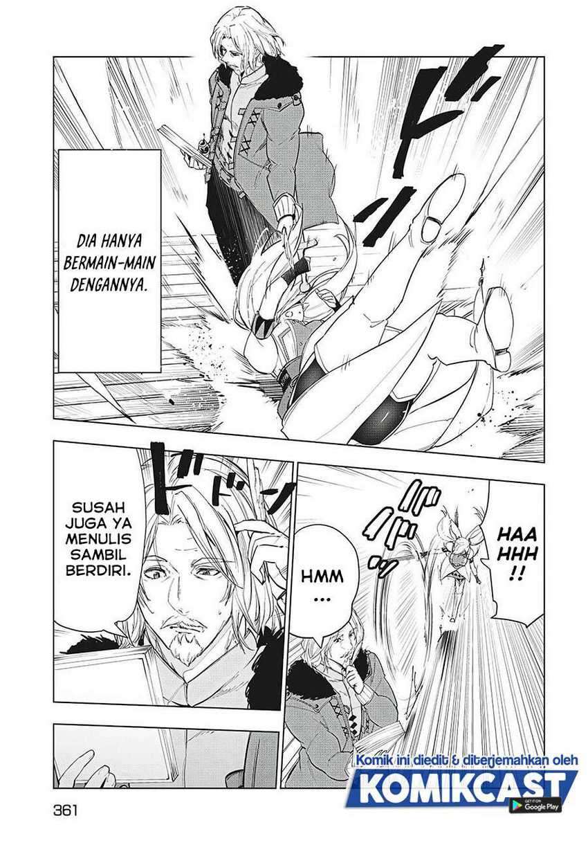 Chapter 21 - halaman 15