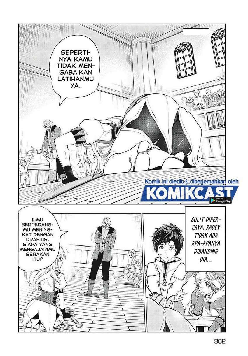 Chapter 21 - halaman 16