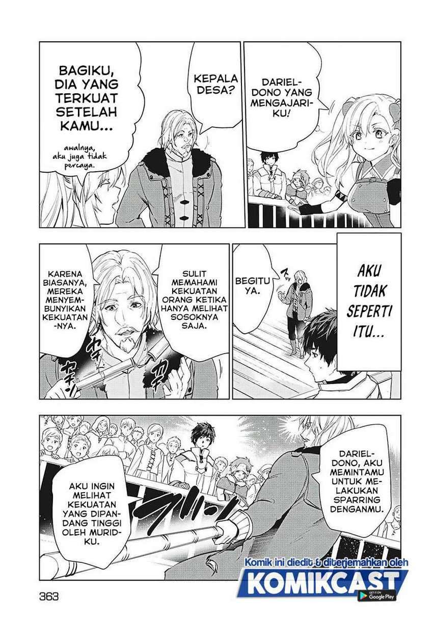 Chapter 21 - halaman 17