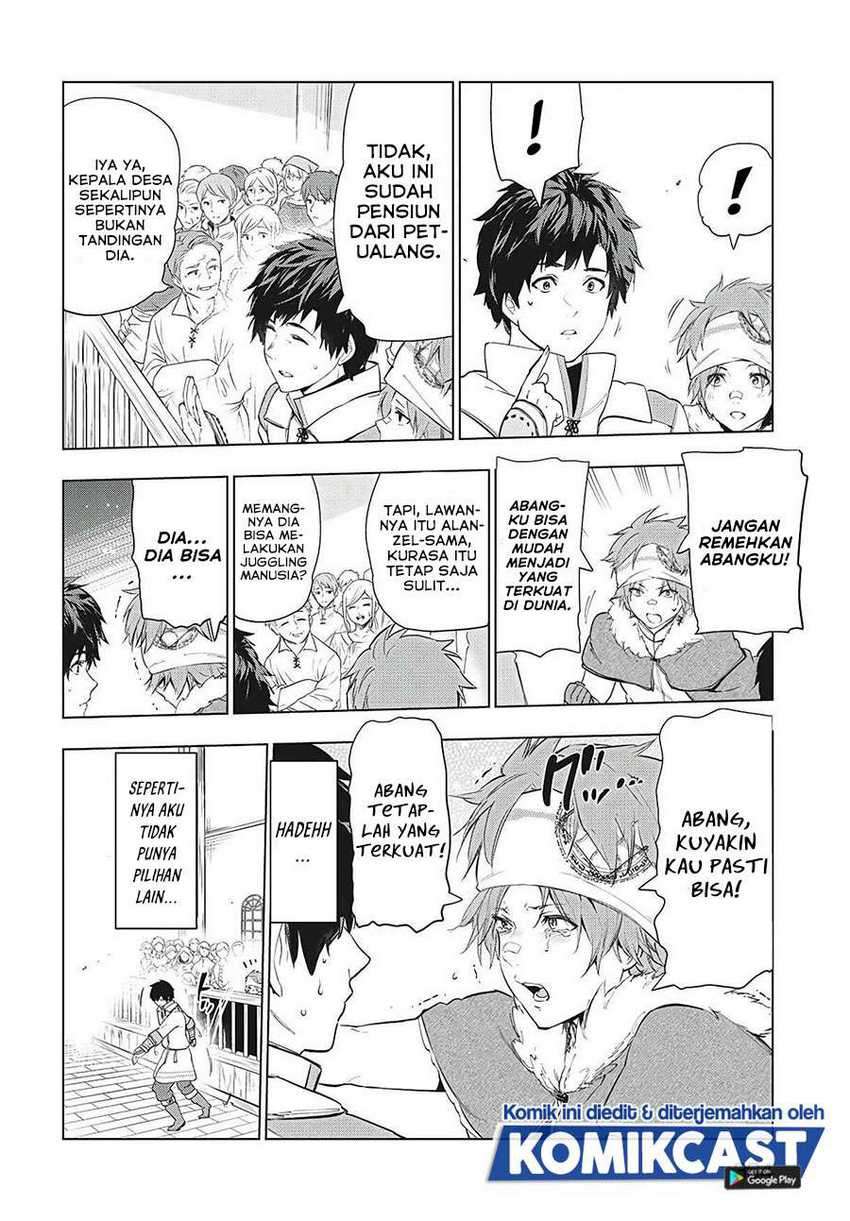 Chapter 21 - halaman 18