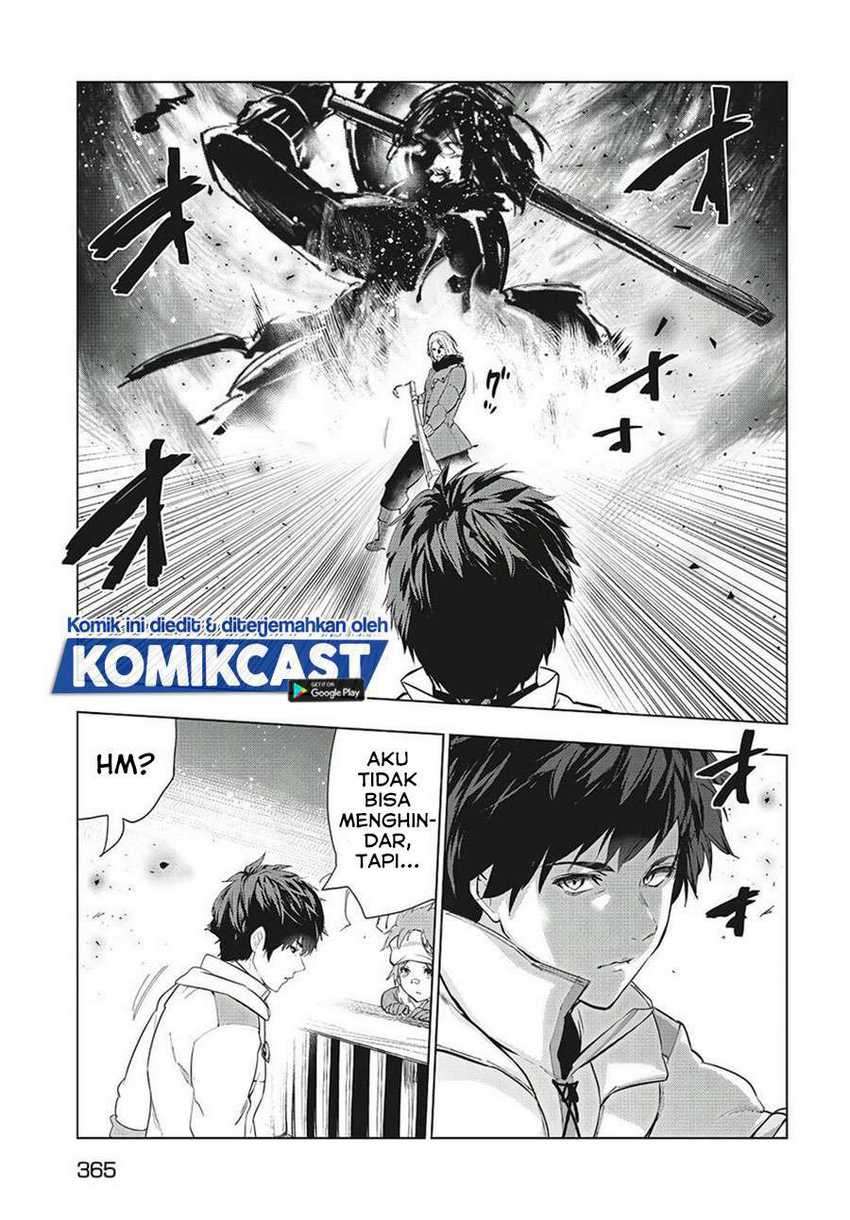Chapter 21 - halaman 19