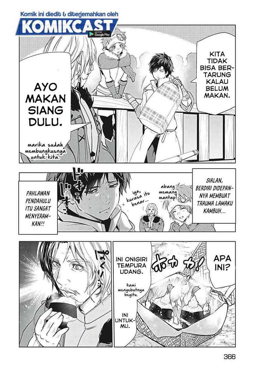 Chapter 21 - halaman 20