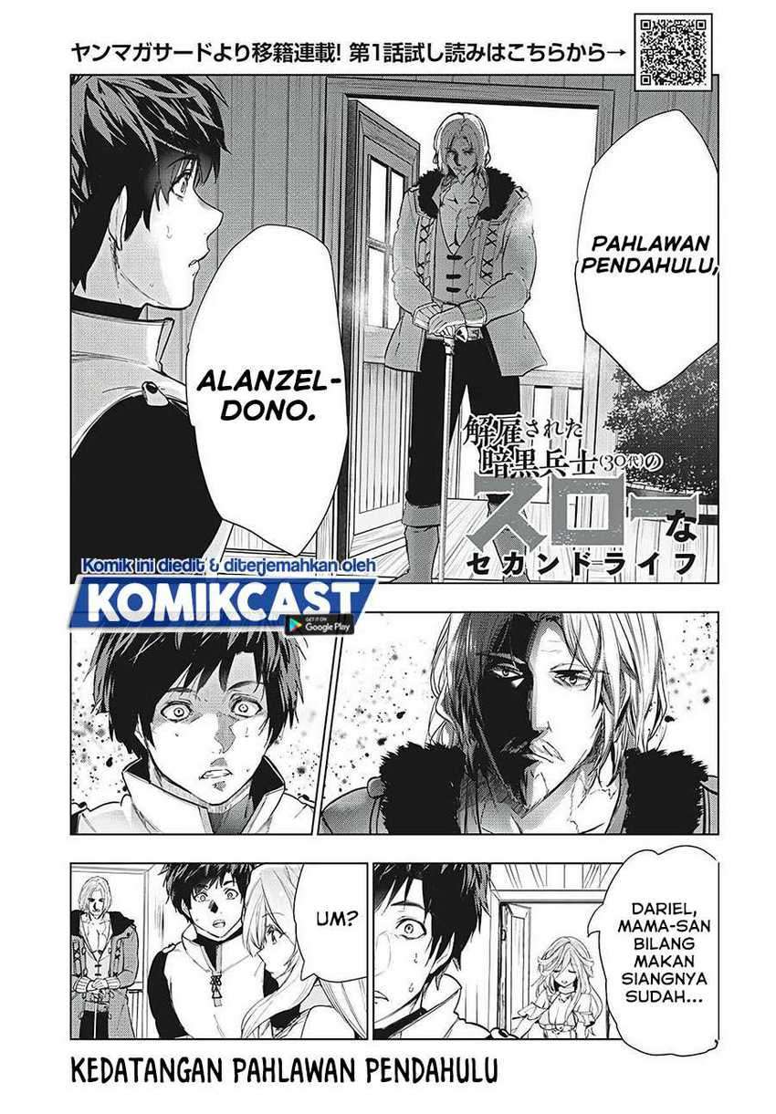 Chapter 21 - halaman 3