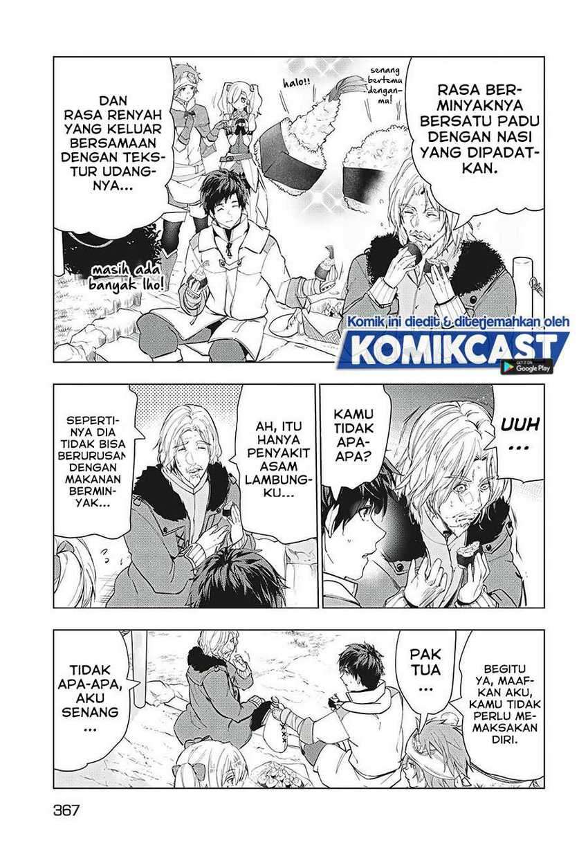 Chapter 21 - halaman 21