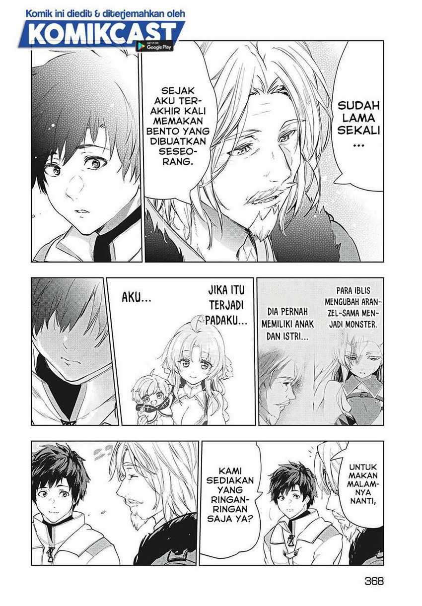 Chapter 21 - halaman 22