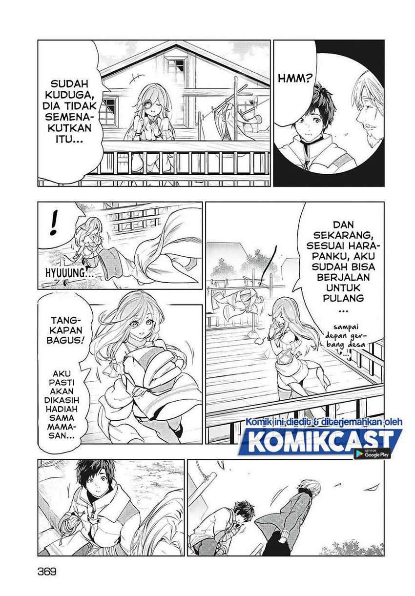 Chapter 21 - halaman 23