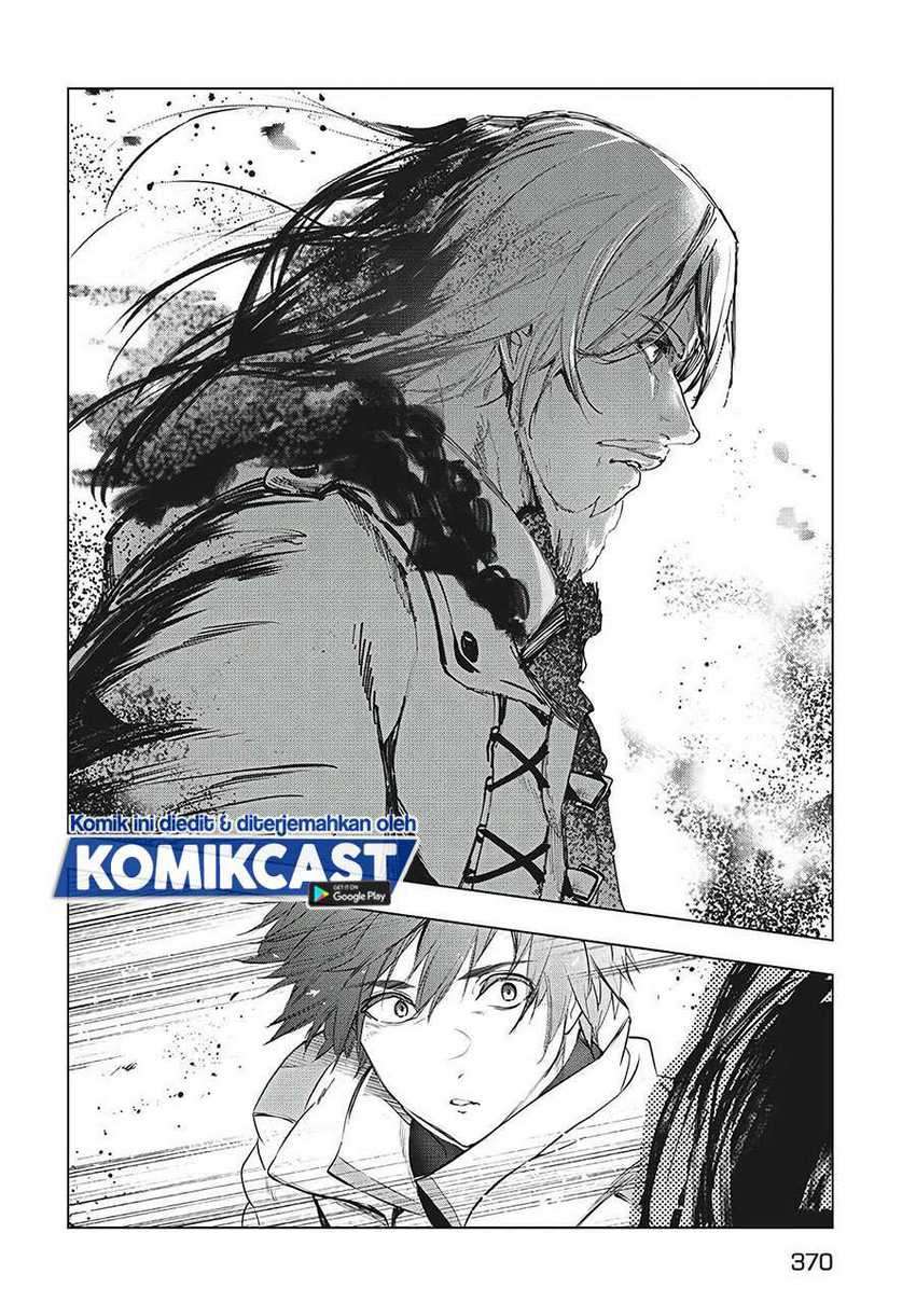 Chapter 21 - halaman 24