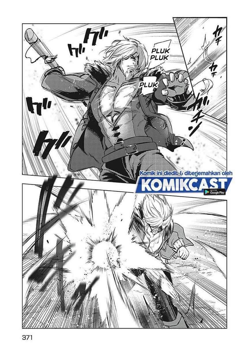 Chapter 21 - halaman 25