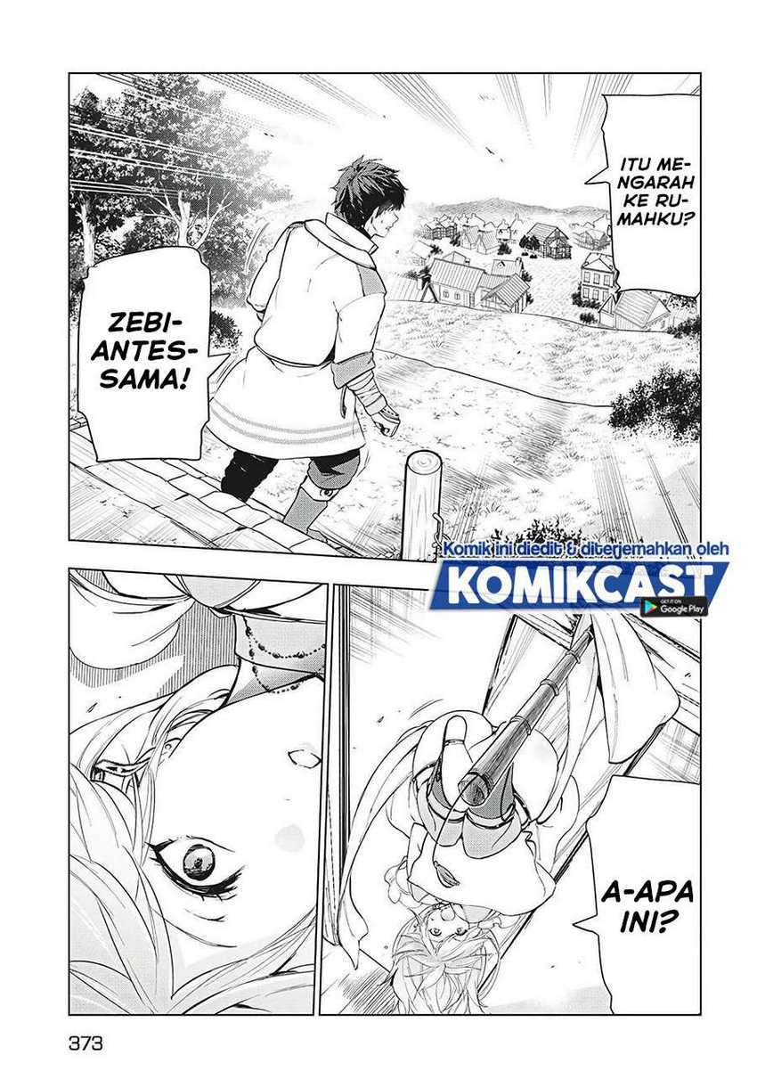 Chapter 21 - halaman 27