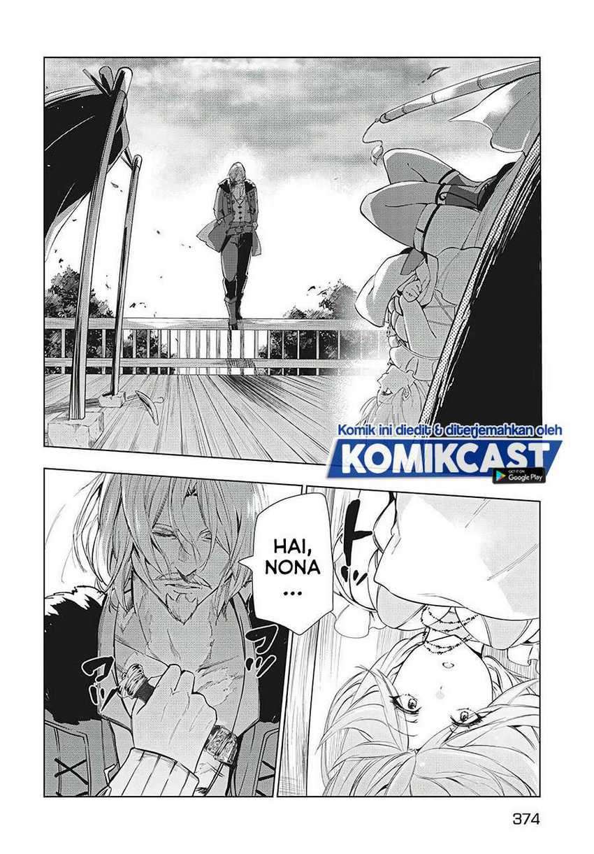 Chapter 21 - halaman 28