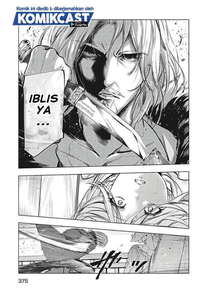 Chapter 21 - halaman 29