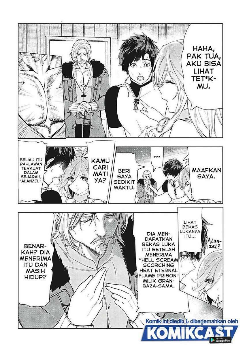 Chapter 21 - halaman 4
