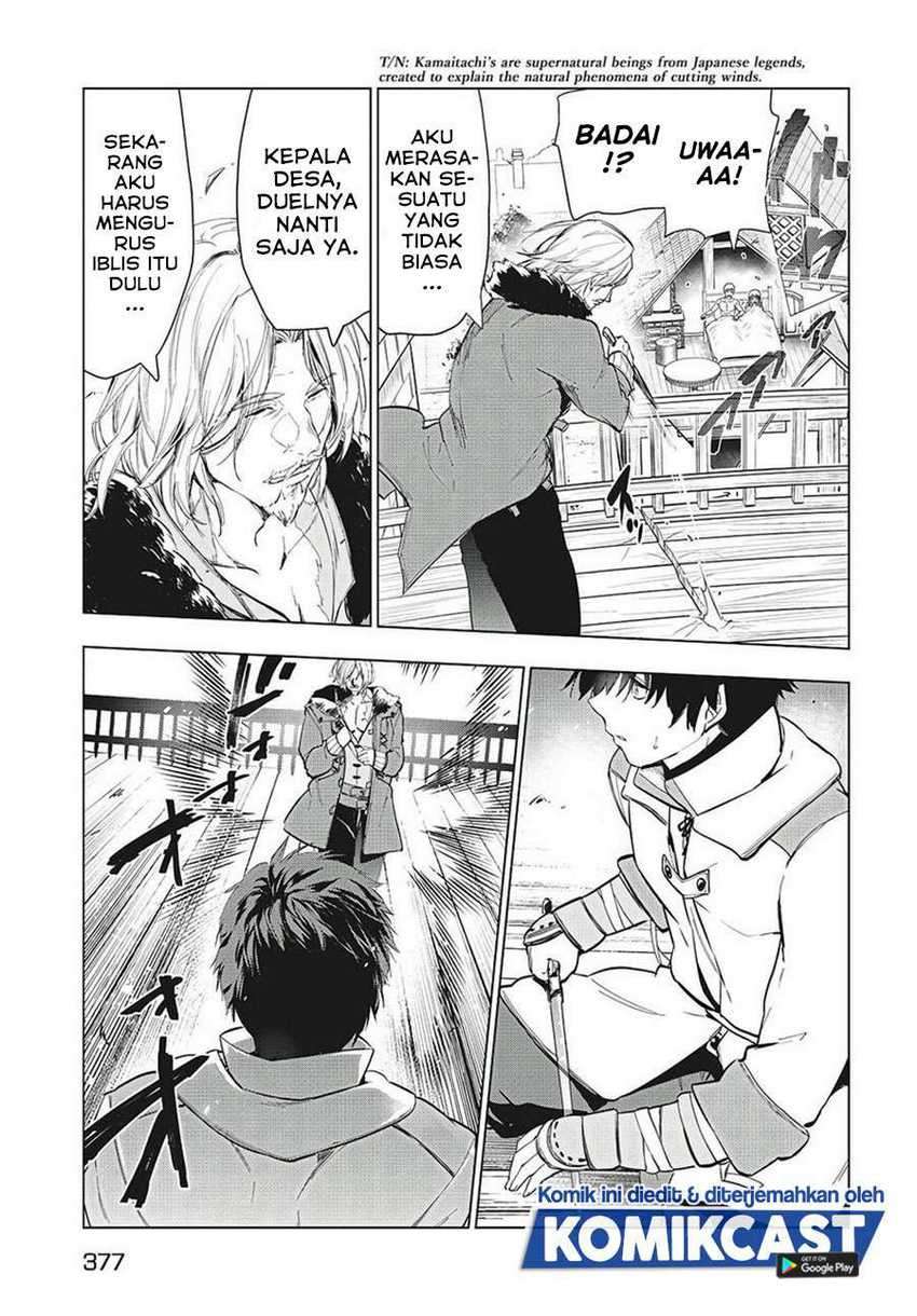 Chapter 21 - halaman 31