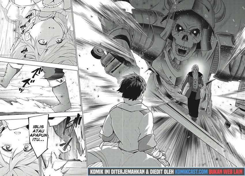 Chapter 21 - halaman 32