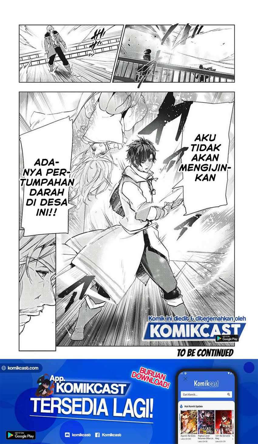 Chapter 21 - halaman 33