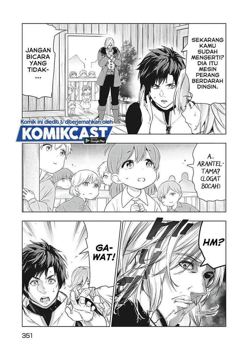 Chapter 21 - halaman 5