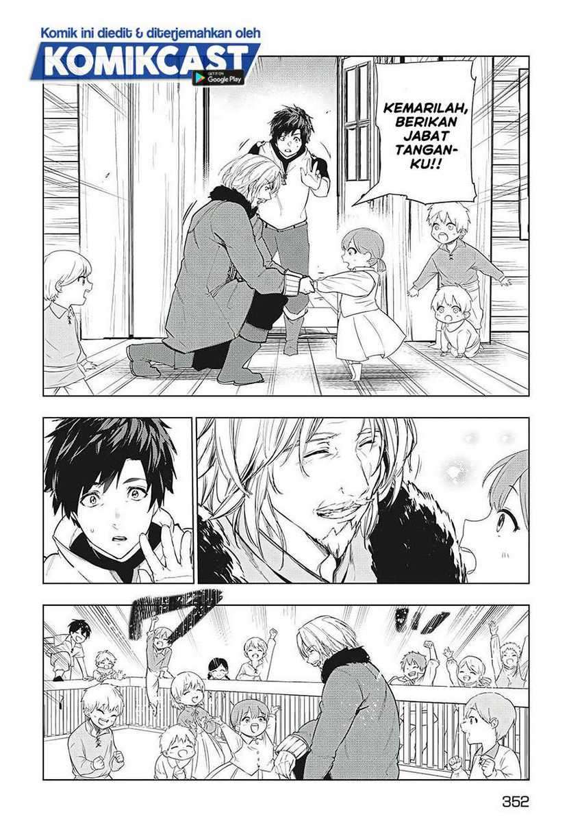 Chapter 21 - halaman 6