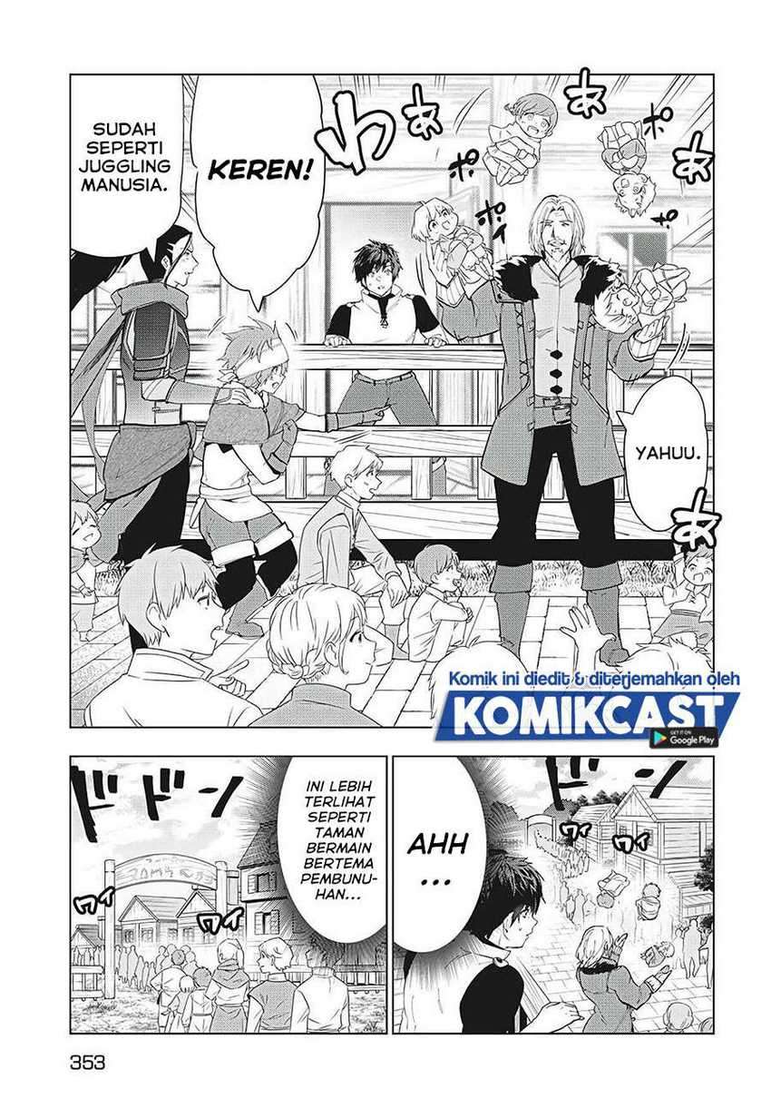 Chapter 21 - halaman 7