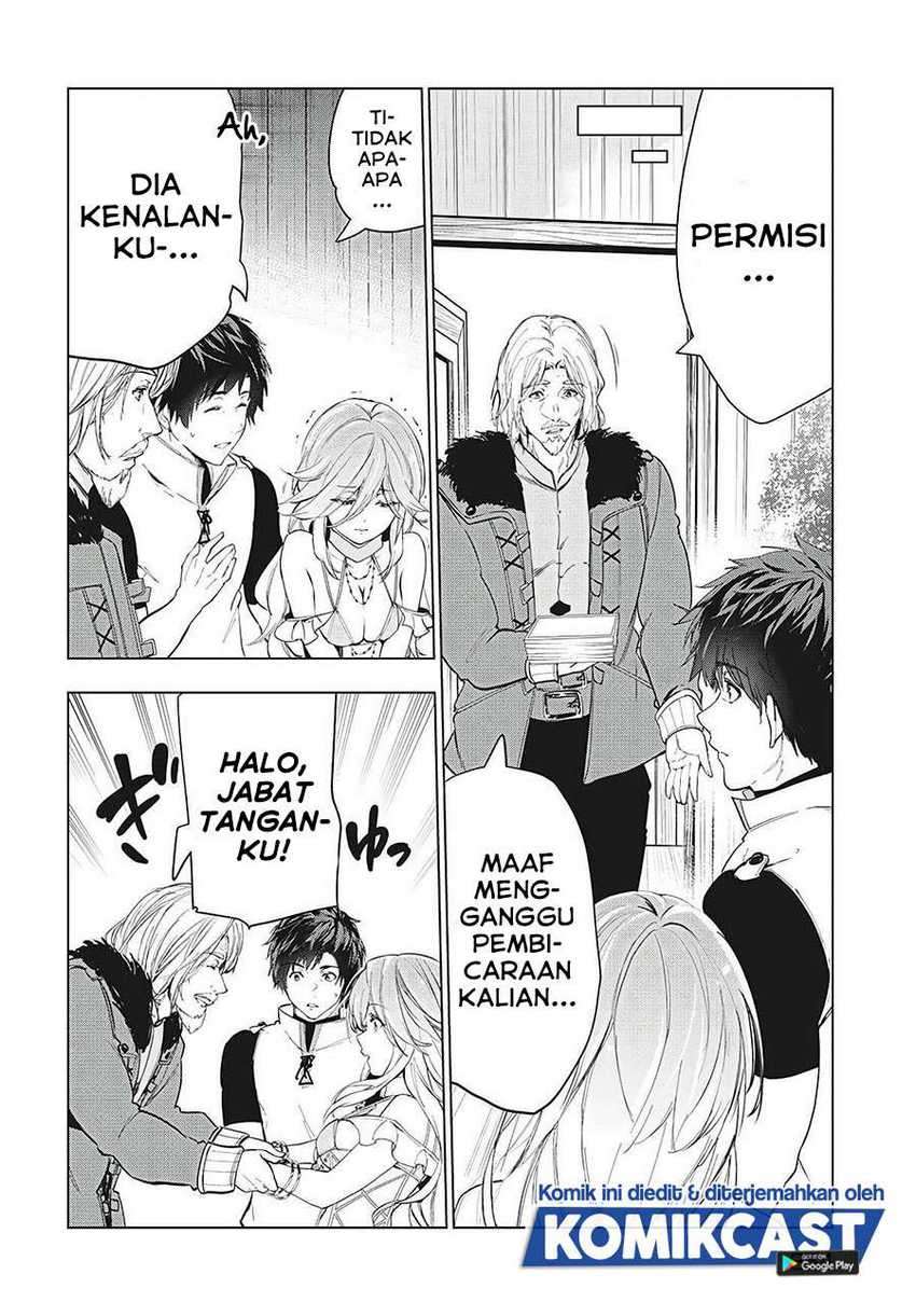 Chapter 21 - halaman 8