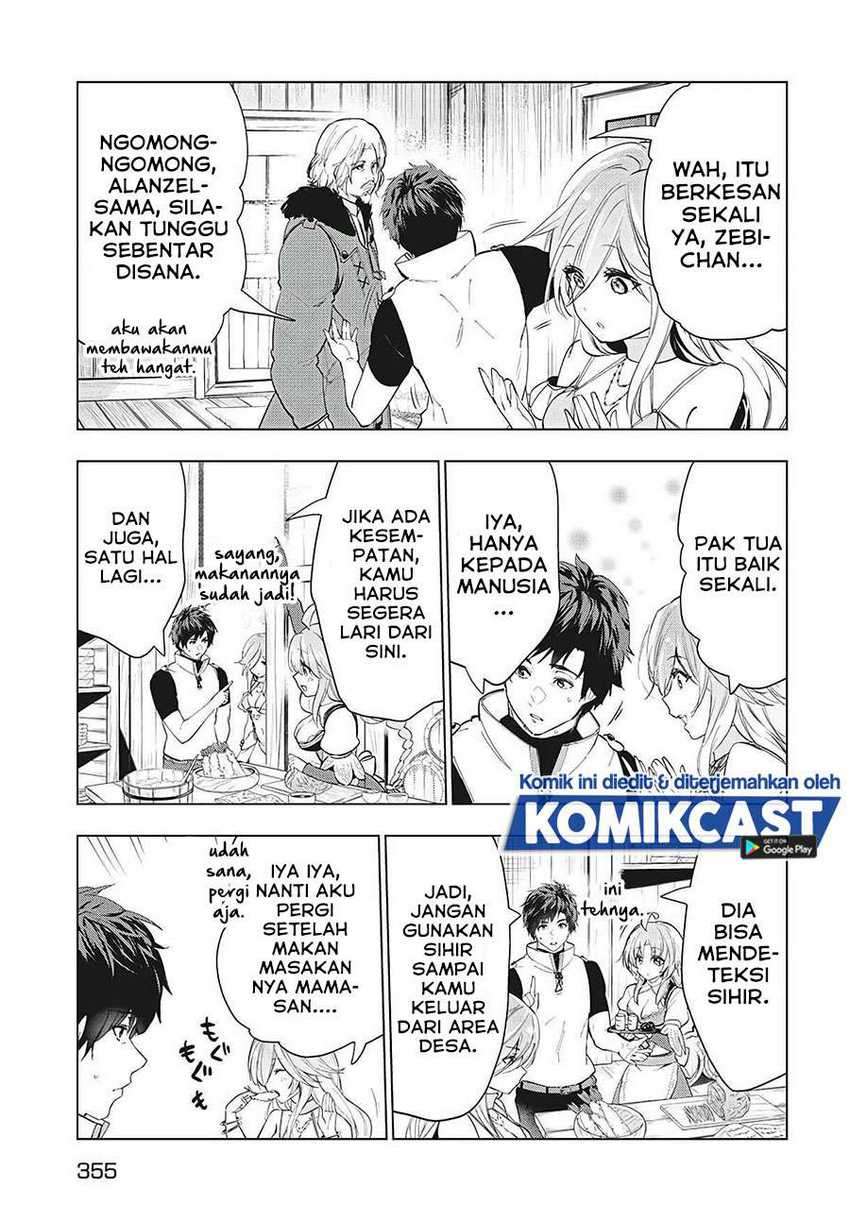Chapter 21 - halaman 9