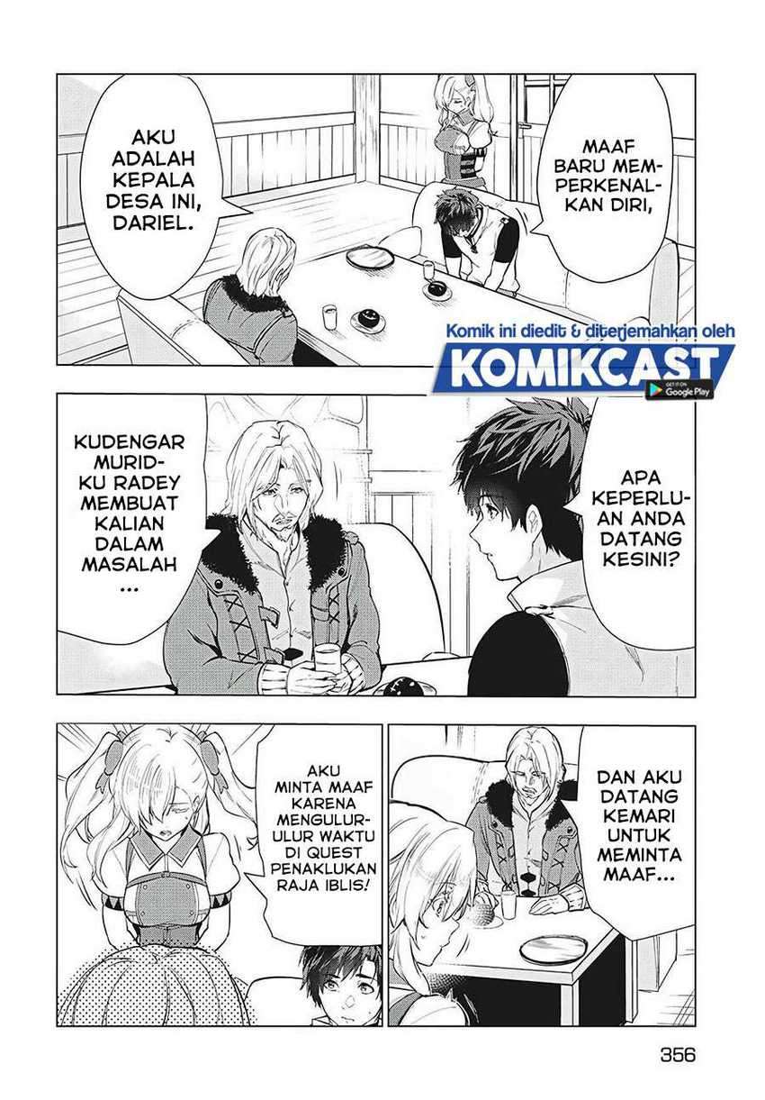Chapter 21 - halaman 10