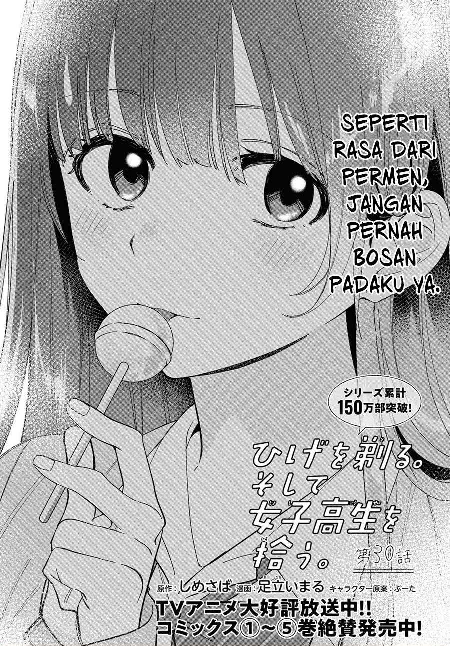 Chapter 30 - halaman 2