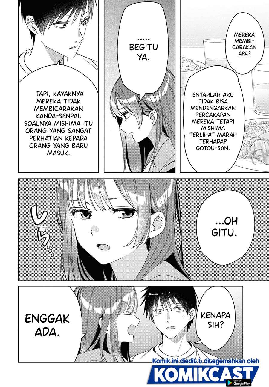 Chapter 30 - halaman 11