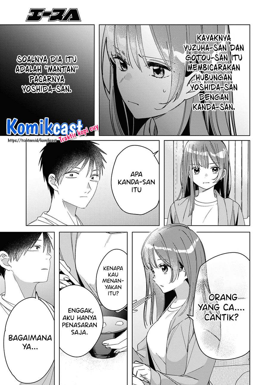 Chapter 30 - halaman 12