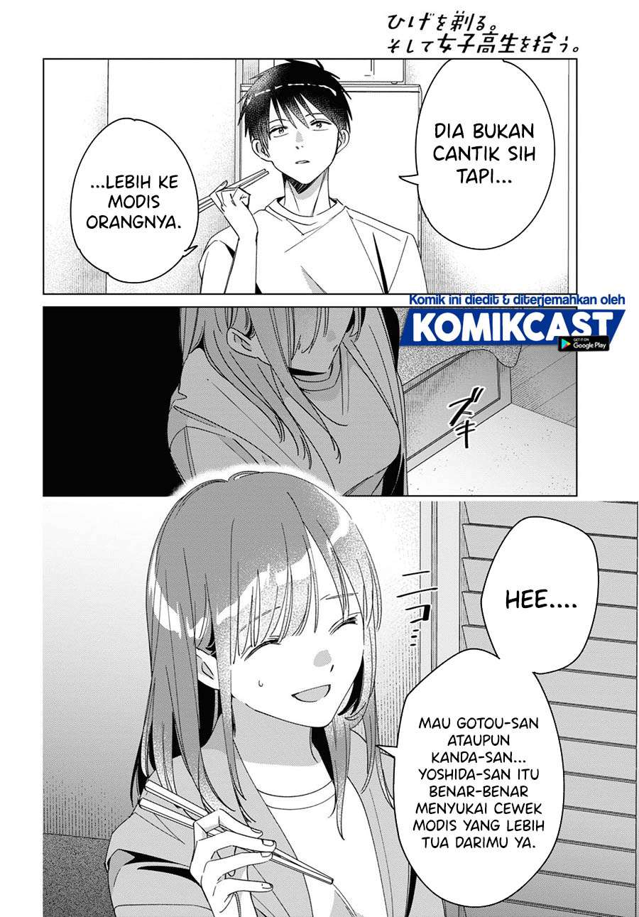Chapter 30 - halaman 13
